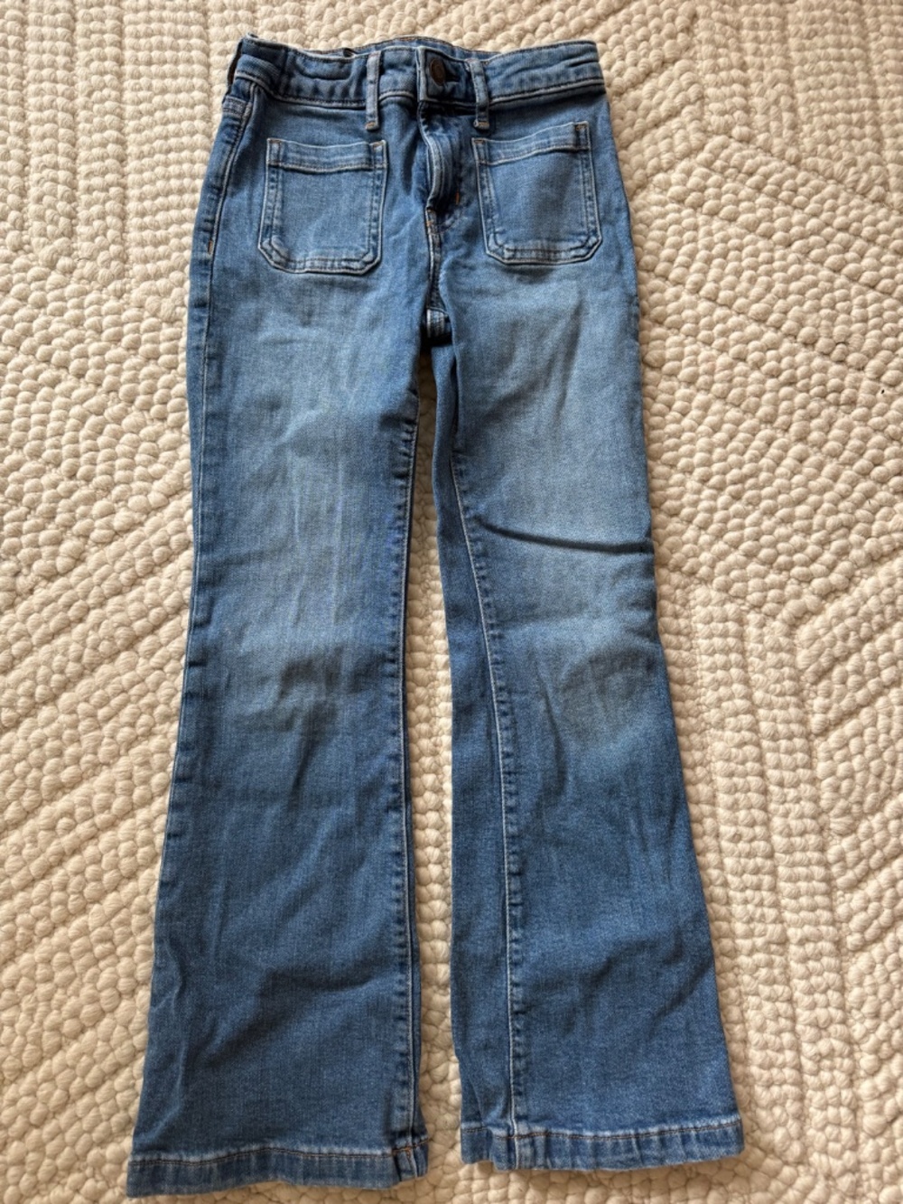 GAP Kids Jeans